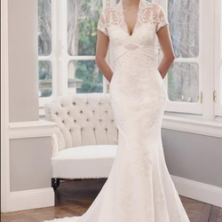 Christine S Bridal Formal Wear Closed 25 Photos 179 Photo Of Christine S Bridal Formal Wear Santa Fe Nm United States