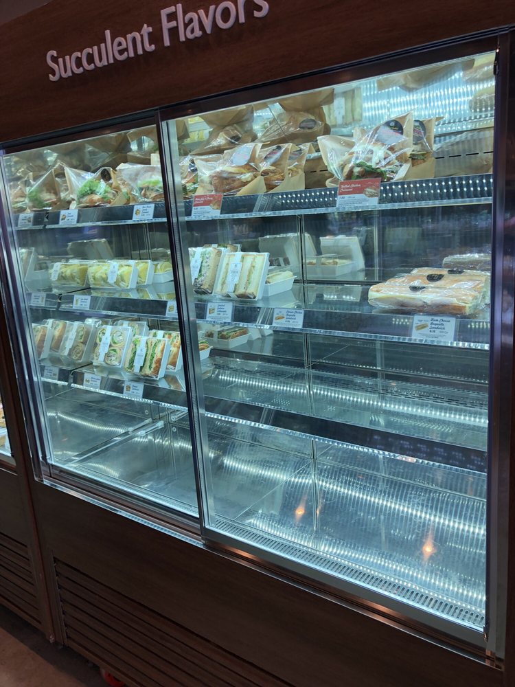 Paris Baguette 99 Photos & 36 Reviews Bakeries 923 Arch St