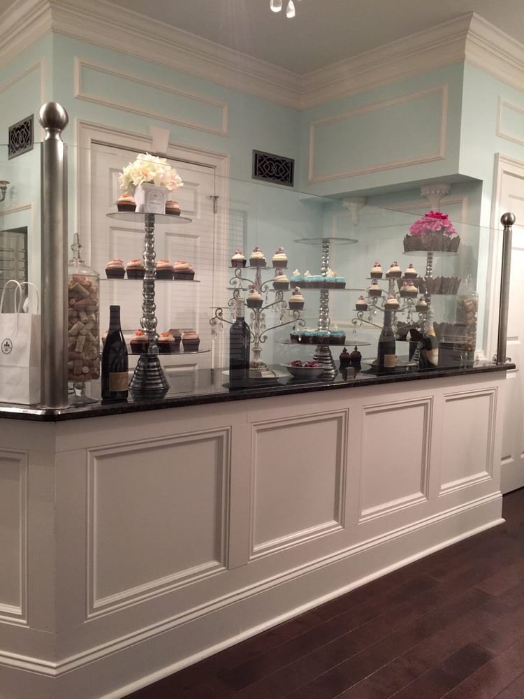 Le Cupcake Cafe Myrtle Beach Le Cupcake Cafe Myrtle Beach