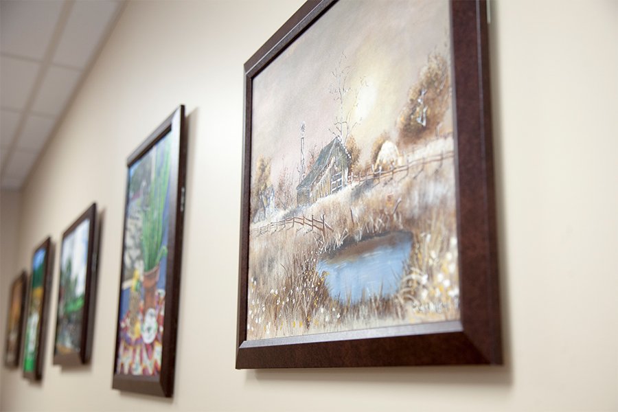 image of business Advanced Dental Solutions of Pittsburgh