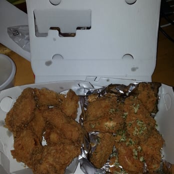 chicken bbq palisades park