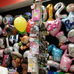 Party city in aurora co Results for Party City in Aurora, CO. Get free custom quotes, customer reviews, prices, contact details, opening hours from Aurora, CO based businesses with Party City keyword.