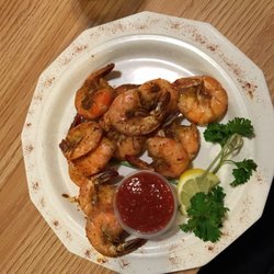 The Best 10 Seafood Restaurants In Towson Md With Prices Last 1 Fresh Seafood