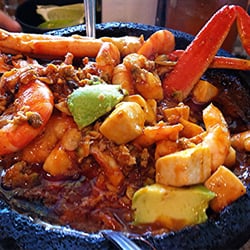 Best Seafood Restaurants In Woodland Ca Last Updated December 1 Las Ias