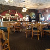 Burnet Texas Restaurants Best Highlander House Of Buffet Steakhouse 54 Photos 68 Reviews Photo Juanes Mexican Restaurant Burnet Tx United States En Enchiladas Verde