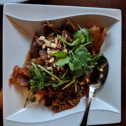 The Best 10 Vegetarian Restaurants In Marietta Ga With Prices 12 Tasty China