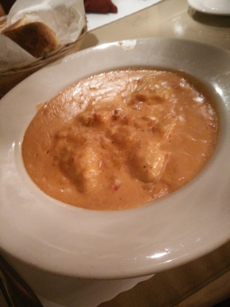 Di Pilla S Italian Restaurant Rosemead Ca Di Pilla S Italian Restaurant Rosemead Ca