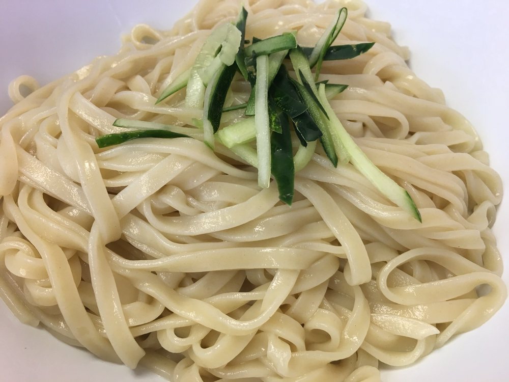 Hunan Deli