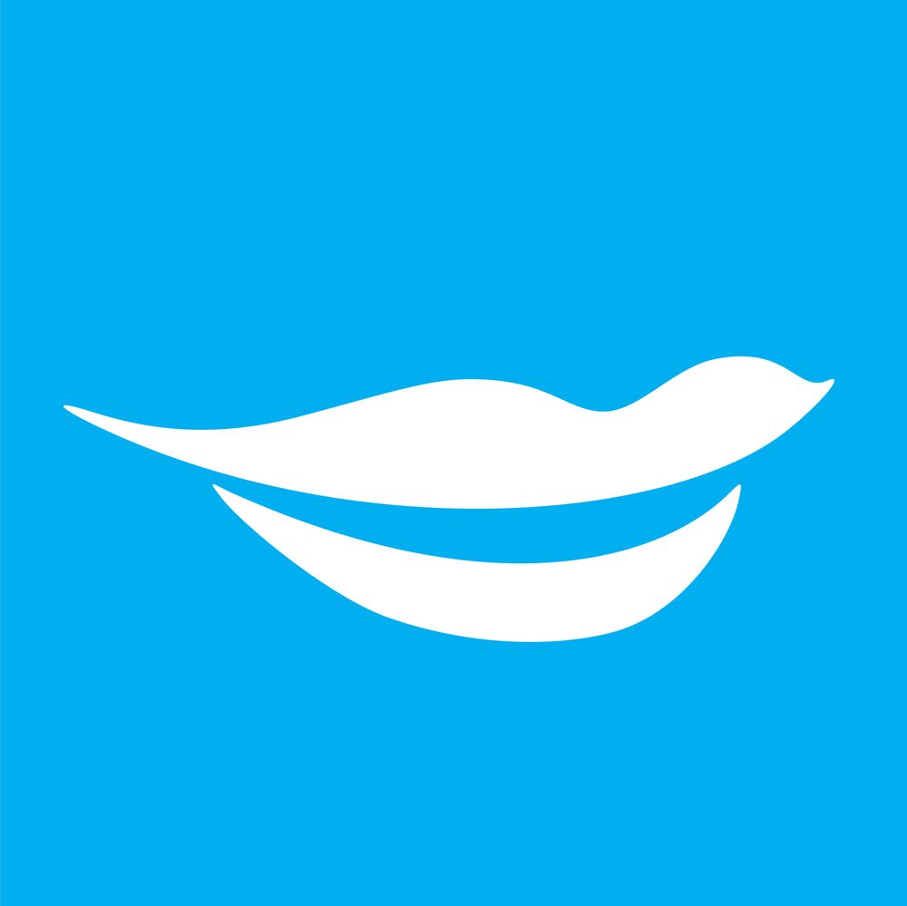 image of business Christie Dental of Williston