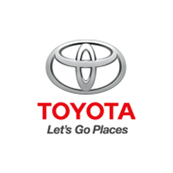 Lithia Toyota Of Klamath Falls 14 Reviews Auto Repair 2121
