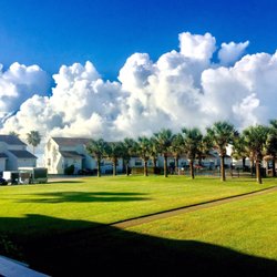 Kontiki Beach Resort Closed Hotels 2290 N Fulton Rd Photo Of Kontiki Beach Resort Rockport Tx United States