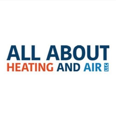 image of business All About Heating and Air