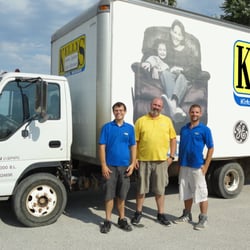Kelly S Furniture Liances Repair 3001a N Baltimore St Photo Of Kelly S Furniture Kirksville Mo United States Our Experienced And Professional