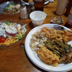The Anchor Closed 11 Photos Seafood 9529 Ocean Hwy Pawleys The Anchor Closed 11 Photos Seafood 9529 Ocean Hwy Pawleys Island Sc Restaurant Reviews Phone Number Last Updated December 15 2018 Yelp