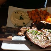 Pacific Kosher Restaurant 22 Photos 67 Reviews Pizza 12519 Outdoor Patio Photo Of Pacific Kosher Restaurant Valley Village Ca United States