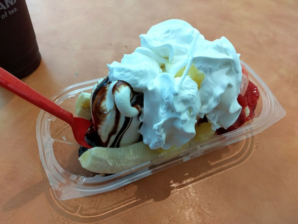 Dairy Queen 2019 All You Need to Know BEFORE You Go (with Photos