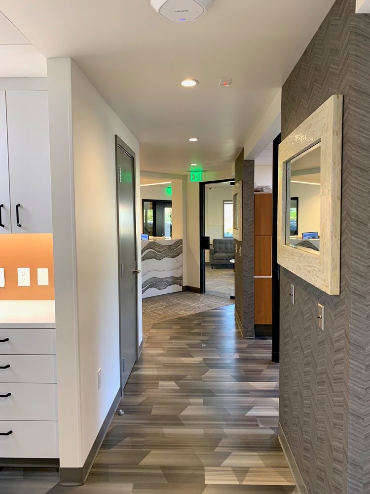 image of business W Dentistry