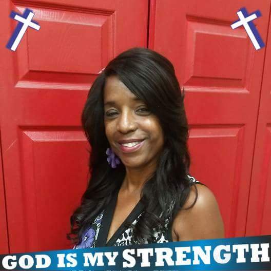 Henderson Family YMCA