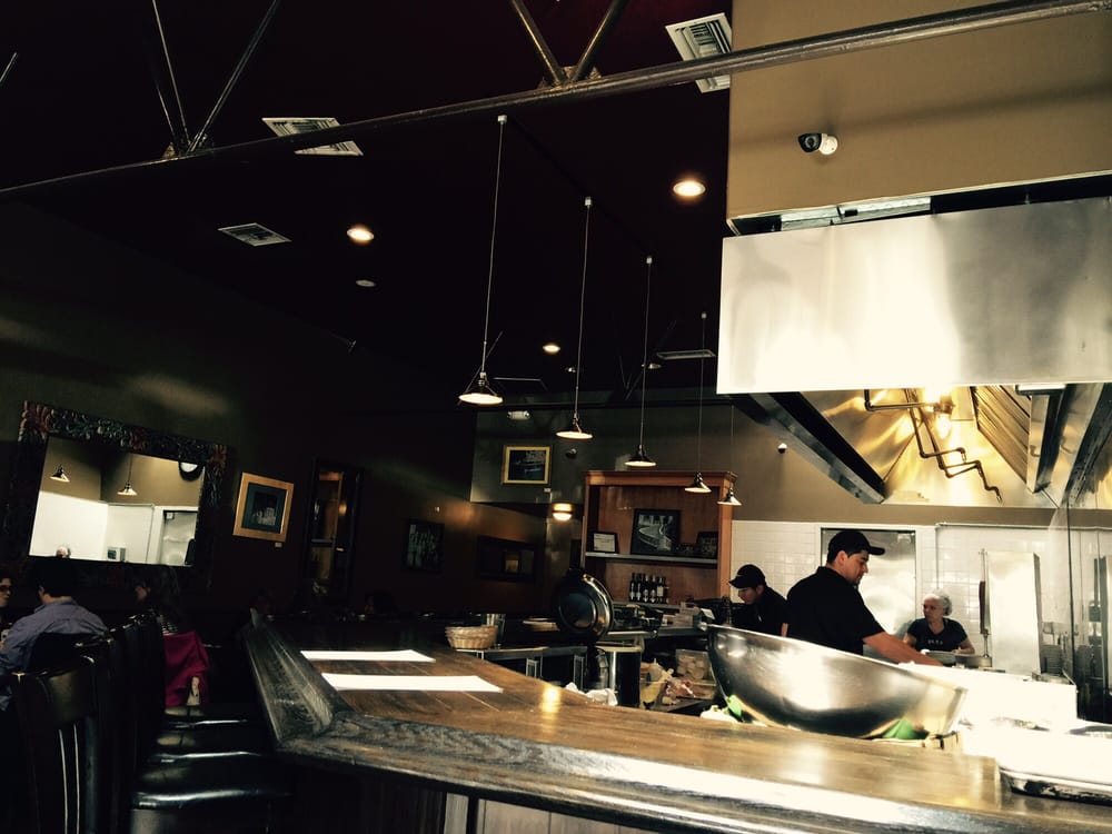 Troy Greek Cuisine 133 Photos & 181 Reviews Greek 1843 Solano Ave