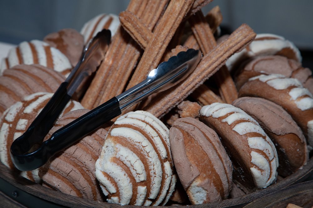 Salt & Pepper Catering