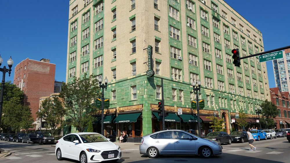 Edgewater Neighborhood 248 Photos & 33 Reviews Local Flavor