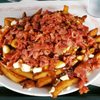 Rest-Poutine