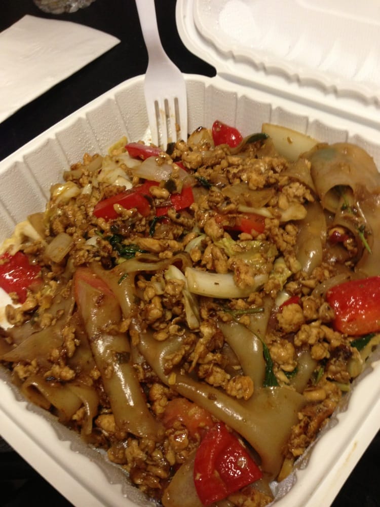 Thai Noodle Etc Order Online 310 Photos & 269 Reviews Thai