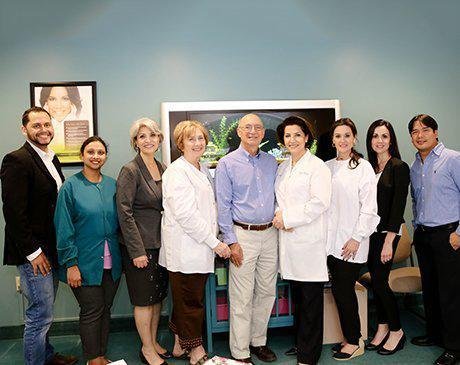 image of business Prime Smile Dental Group