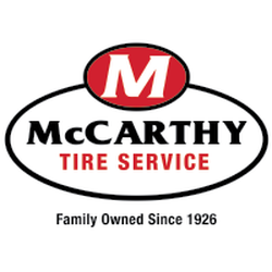 Retread Tires Near Me >> McCarthy Tire Service - Tires - 5211 Williamsburg Rd, Federalsburg, MD - Phone Number - Yelp Retread Tires Near Me >> McCarthy Tire Service - Tires - 5211 Williamsburg Rd, Federalsburg, MD - Phone Number - Yelp