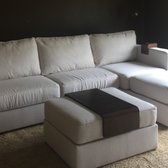 lovesac 51 photos 15