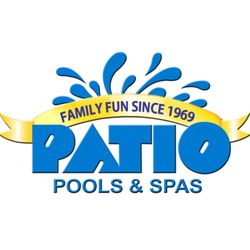 Patio Pools & Spas - Swimming Pools - 4711 S Highway 92, Sierra Vista