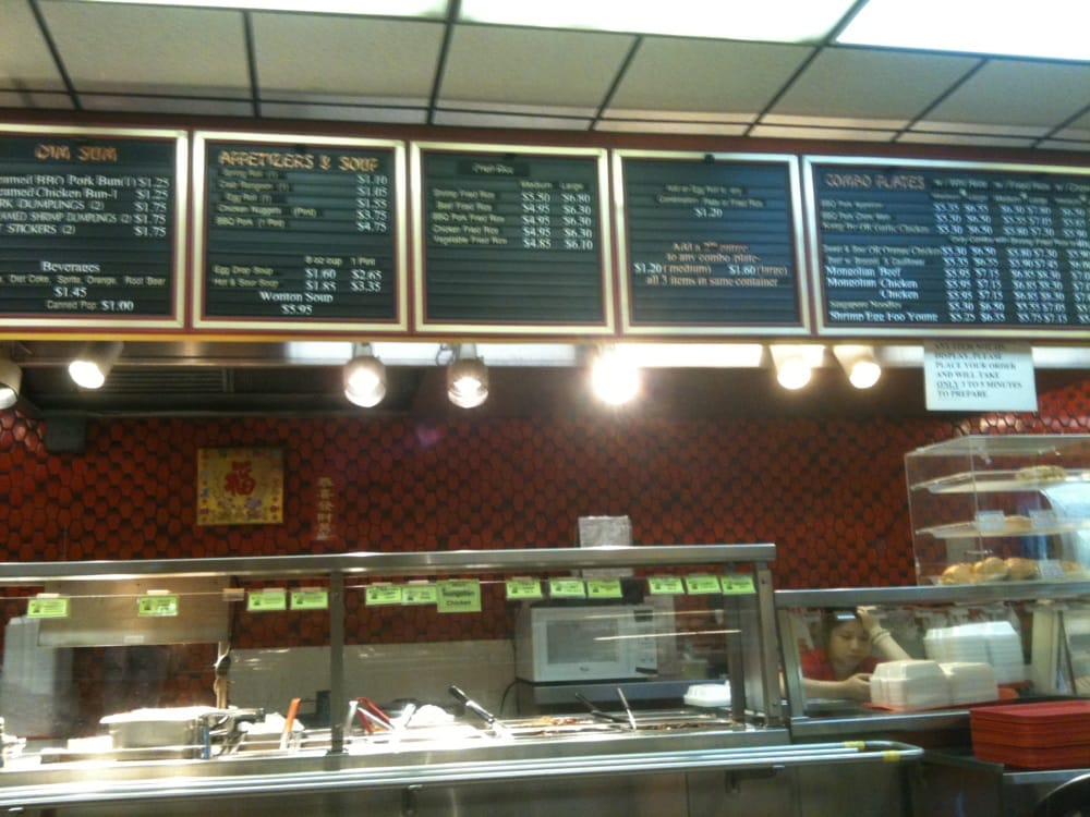 Sixty Five Chinese Restaurant Chicago Il Sixty Five Chinese Restaurant Chicago Il