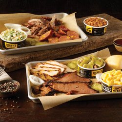 The Best 10 Barbeque In Palm Springs Ca With Prices Last Ey S Barbecue Pit