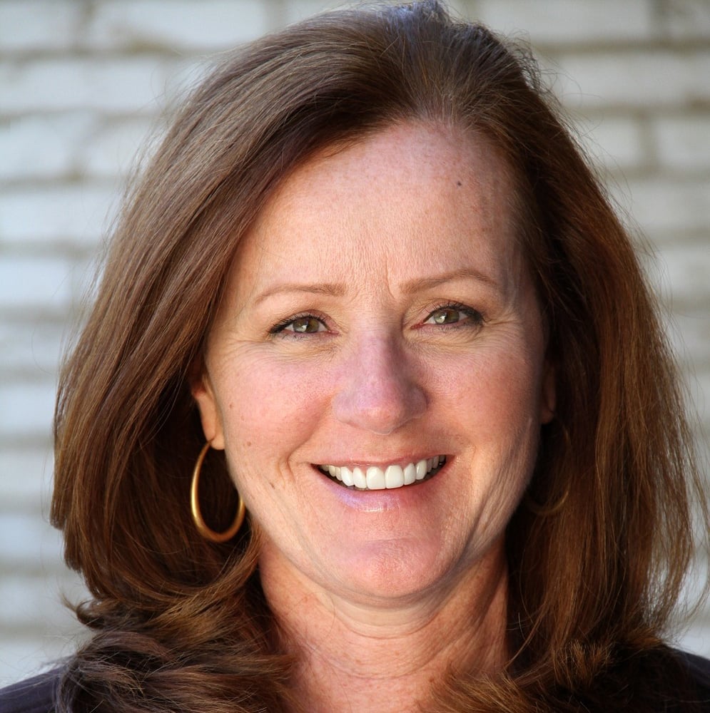 Karen Lanman Realtor Real Estate Agents 5430 Lbj Fwy, North