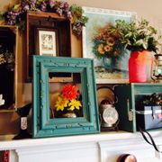 Home And Sleep By Shaffield S Furniture 450 Junk In The Trunk