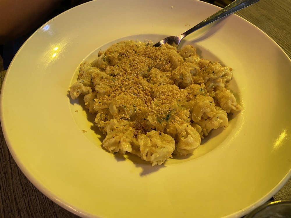 Wheatfields Reviews Saratoga Springs, NY One Bite