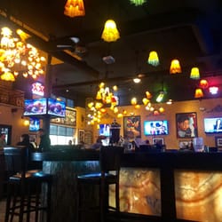 Mexican Restaurants Dublin Ohio Best Mexican Restaurants Dublin Ohio Best