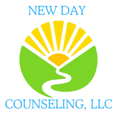 New Day Counseling