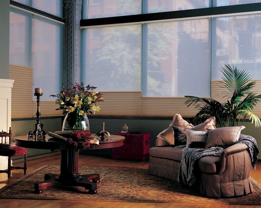 We Feature Major Brands Such As Hunter Douglas Graber We Feature Major Brands Such As Hunter Douglas Graber