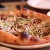 Pizzeria Mozza
