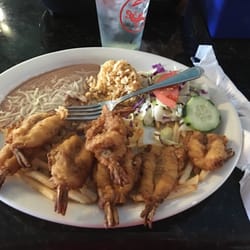 Best Seafood Restaurants Downtown In Phoenix Az Last Updated Best Seafood Restaurants Downtown In Phoenix Az Last Updated December 2018 Yelp