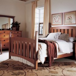 Fedde Furniture - 28 Photos & 31 Reviews - Furniture Stores - 2350 E