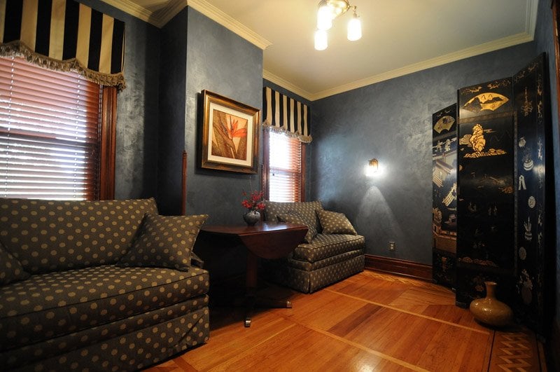 image of business Spiritcraft