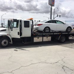 Keyes Hyundai Van Nuys >> Keyes Hyundai Service 10 Photos 107 Reviews Auto Repair 5746 Keyes Hyundai Van Nuys >> Keyes Hyundai Service 10 Photos 107 Reviews Auto Repair 5746