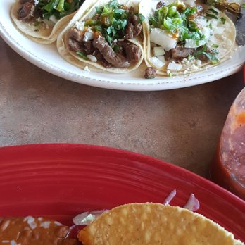 Mexican Food In Statesville Nc Mexican Food In Statesville Nc