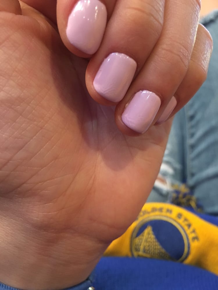 K & K Nails 16 Photos & 33 Reviews Nail Salons 256 Shoreline Hwy