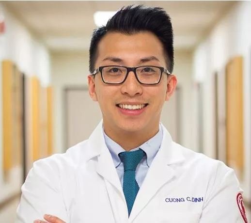 image of business My Family Dental
