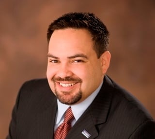 Hugo Romero - Coldwell Banker Residential Brokerage