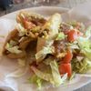 Torito Mexican Restaurant gift card