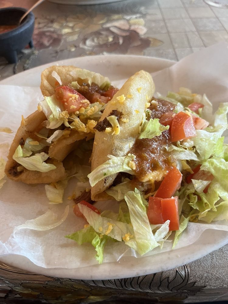 Torito Mexican Restaurant